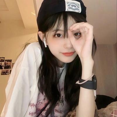 武训传 在线观看