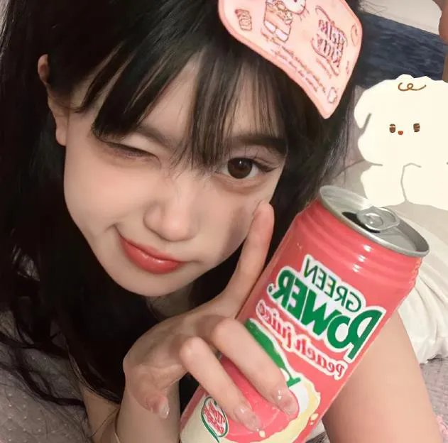 黑暗意识 在线观看