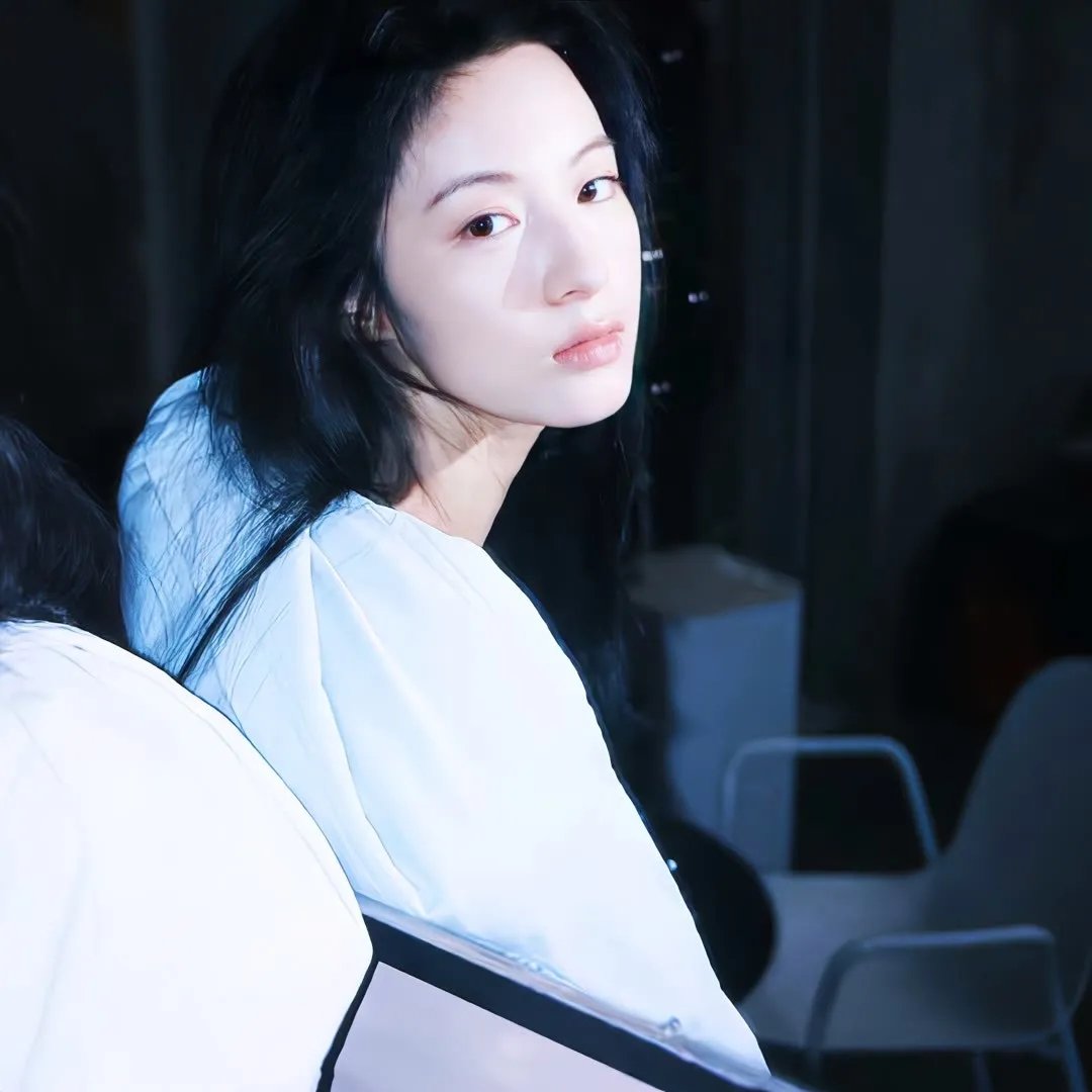 空之境界 在线观看