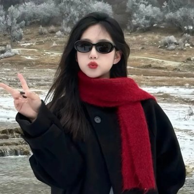 永远的逝友 在线观看