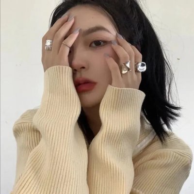 阿卡普高第四季 在线观看