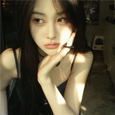 同志少年杀人事件 在线观看
