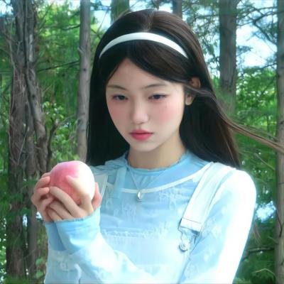 去日无痕 在线观看