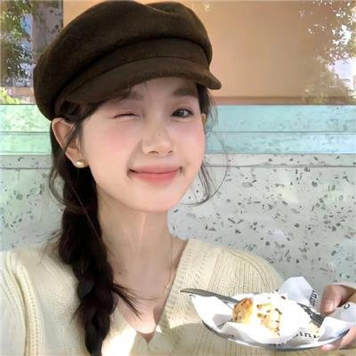楚门的世界 在线观看