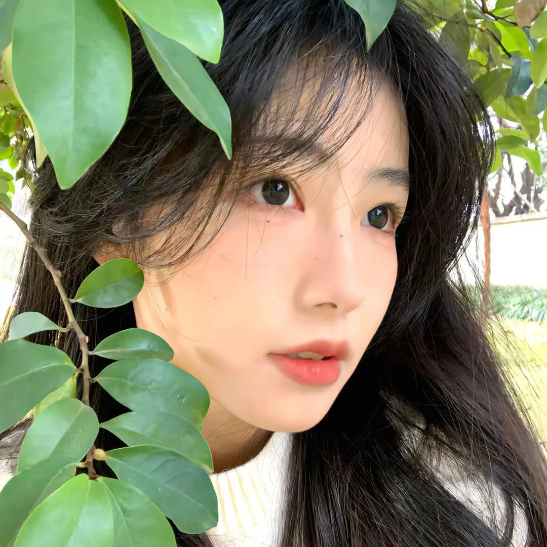 来自纽约的女孩 在线观看