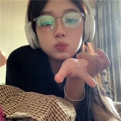 乐队唱聊吧 在线观看