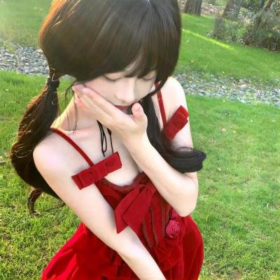 克莱奥:如果我能倒转时间 在线观看