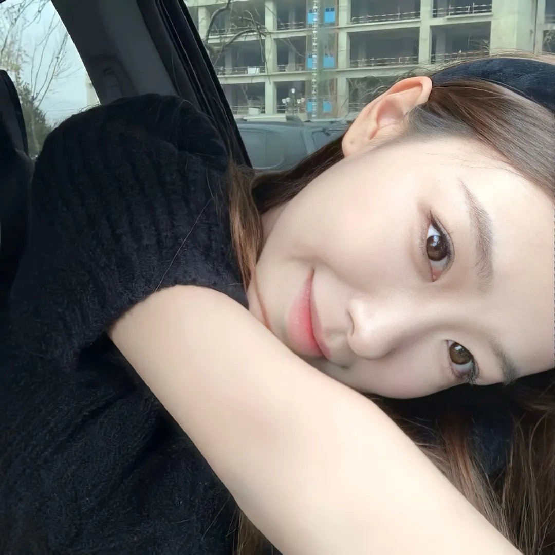 亡灵故事 在线观看