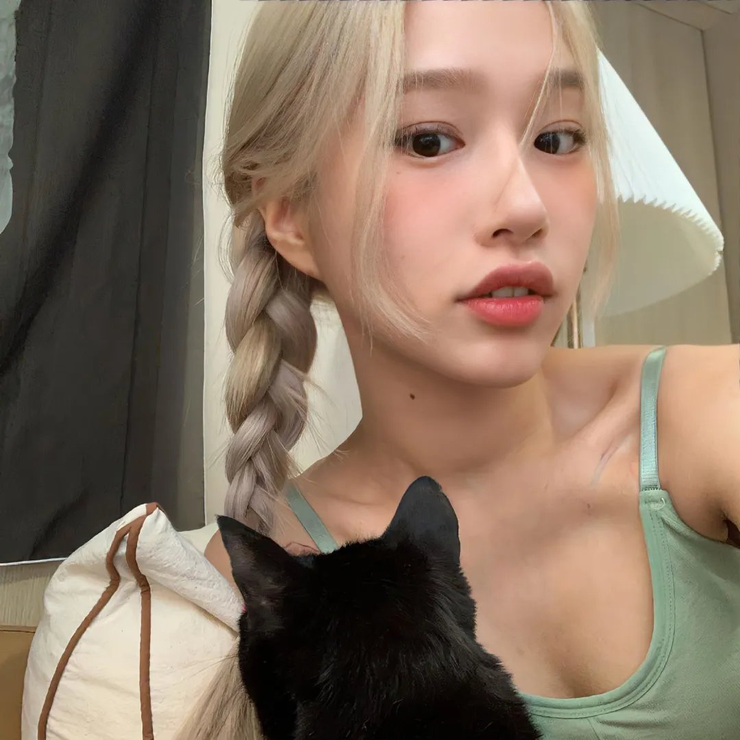 屌丝女士第三季 在线观看