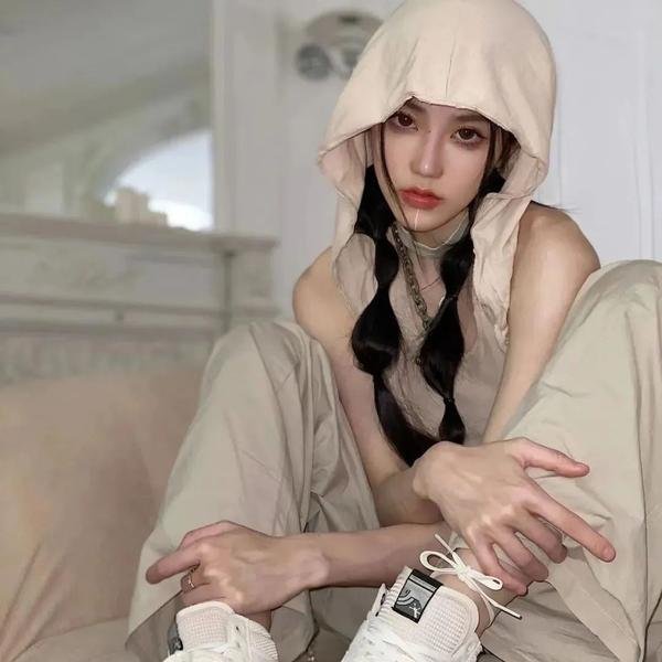 七岁那年的初次见面 在线观看