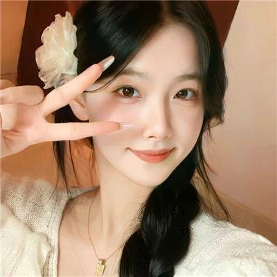 无爱理想国 在线观看