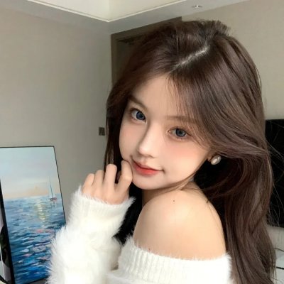 与爱何干 在线观看