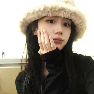 怪笑少女 在线观看