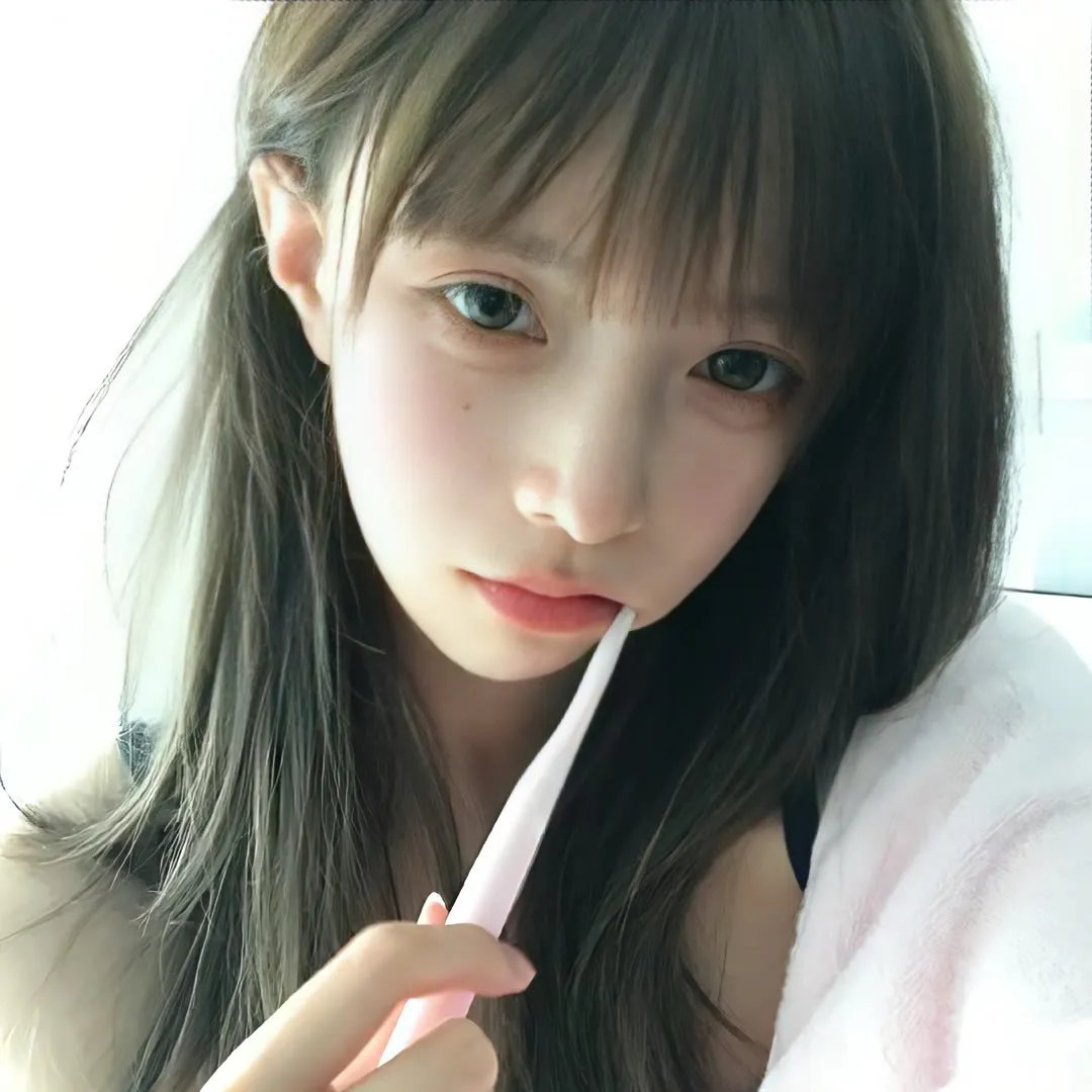 奶香爱恋 在线观看