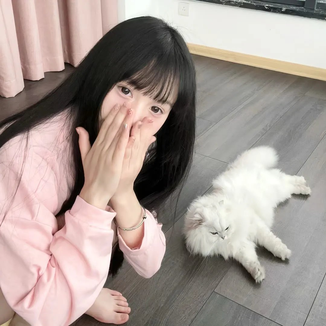 灵心妙手 在线观看