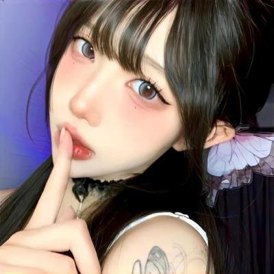 罪案终结第三季 在线观看