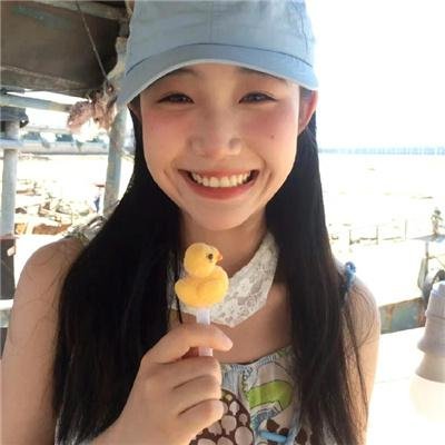 甜米奇竞选总统 在线观看