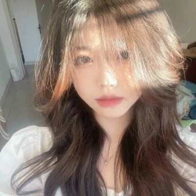 入侵美国 在线观看