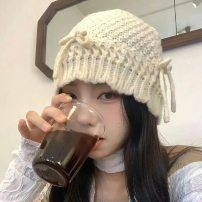 玉米地的孩子8 在线观看